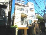大塚戸建