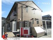 ＪＲ鳴門線鳴門駅まで徒歩20分