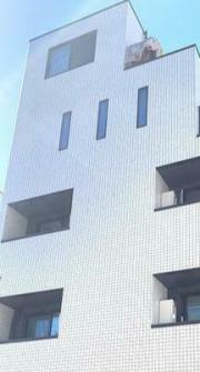 ＪＲ総武線（各駅停車）錦糸町駅まで徒歩6分