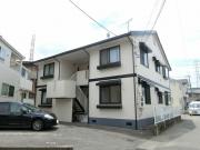 シャンブル岡田