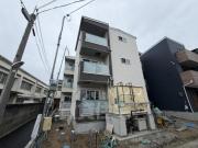 グランディール錦町