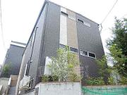 西鉄天神大牟田線大橋駅まで徒歩7分