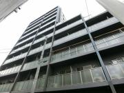 ＪＲ中央線八王子駅まで徒歩7分