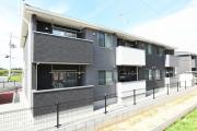 ＪＲ常磐線相馬駅までバス約6分 徒歩5分