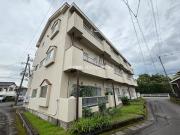 富士ハイツI