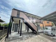 ＪＲ久大本線久留米大学前駅まで徒歩16分