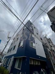 リブリ・ソラシタ