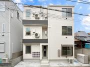 GrandirMaison小岩