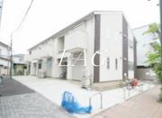 ＪＲ京浜東北・根岸線蒲田駅まで徒歩5分