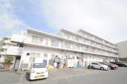 市ヶ尾内野ビル