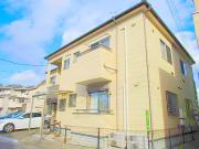 ＪＲ山陽本線向洋駅まで徒歩20分