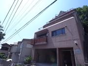 山陽電鉄本線西代駅まで徒歩8分