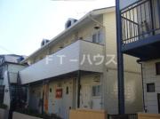 フロレス前原