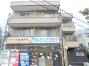 志村ビル