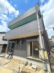 TUP津田沼