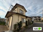 畠山横田貸家