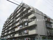 京阪本線寝屋川市駅まで徒歩20分