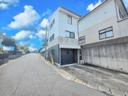 TR上野町戸建