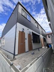 ＪＲ筑肥線周船寺駅まで徒歩9分