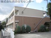 ＪＲ和歌山線橋本駅まで徒歩5分