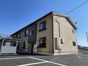 ＪＲ奥羽本線山形駅までバス約19分 徒歩11分