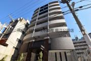 地下鉄谷町線谷町六丁目駅まで徒歩5分