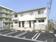 シャーメゾン喜光地