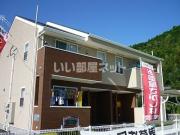 グリーンスプラウトB