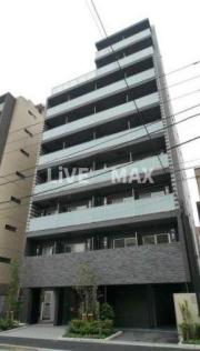 LUMEED CUBE 菊川 PREMIUM