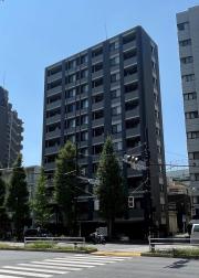都営三田線白山駅まで徒歩5分