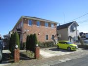 グリーンライン高田駅まで徒歩18分