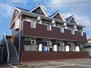 ＪＲ本四備讃線児島駅まで徒歩8分