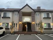 DAIE HILLS 五番街B