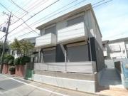 アルコバレーノ