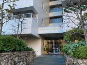 アパガーデンズ新宿戸山公園