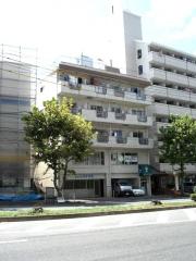 第1奥田ビル