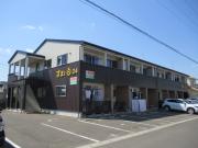 すまいる24番館