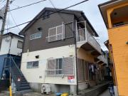 野々山コーポ