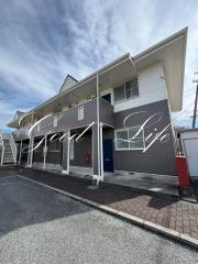 ＪＲ山陽本線曽根駅まで徒歩12分