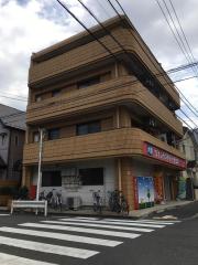 Tプラザ