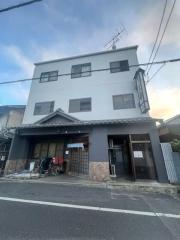 Rian美和