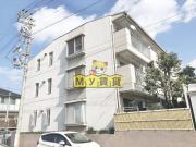 関谷ハイツ