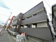 東急田園都市線宮崎台駅まで徒歩12分