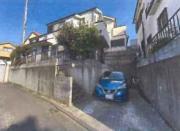 ＪＲ京浜東北・根岸線南浦和駅まで徒歩26分