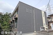 TRK