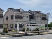 ニュースウェール八重原C棟