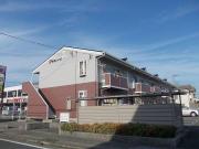 ＪＲ山陽本線姫路駅までバス約16分 徒歩3分