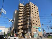 エミール瀬田
