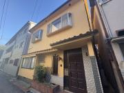 阪急神戸線王子公園駅まで徒歩7分