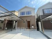 阪急伊丹線伊丹駅まで徒歩37分